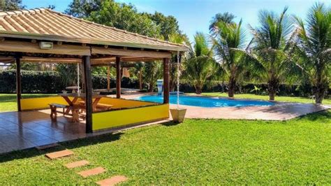casas sitios e chacaras|TOP 65 CHÁCARAS PEQUENAS E BONITAS .
